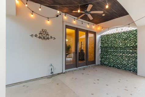 8916 Villa Norte Drive Austin TX 78726