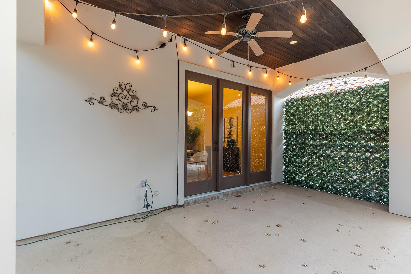 8916 Villa Norte Drive Austin TX 78726