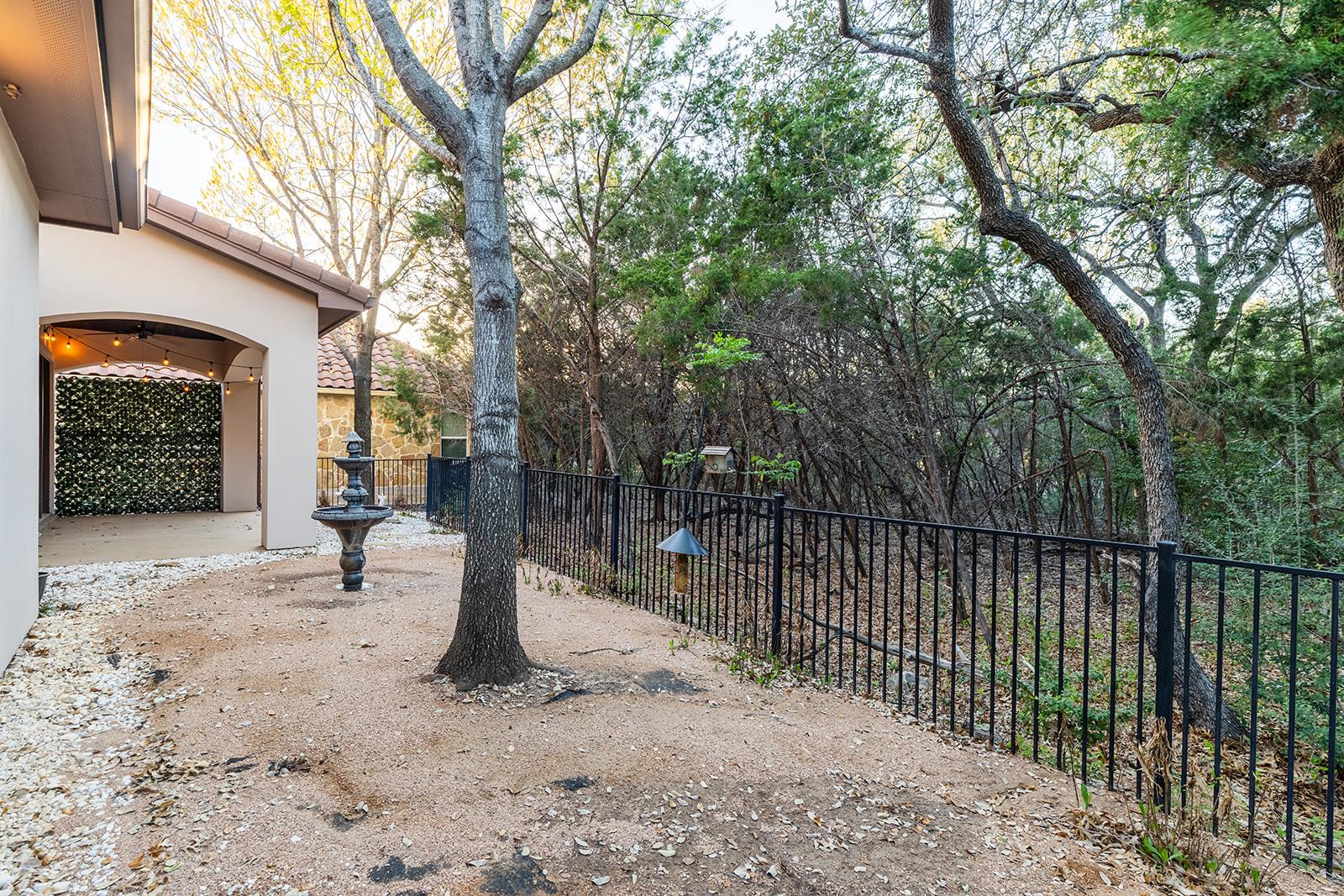 8916 Villa Norte Drive Austin TX 78726