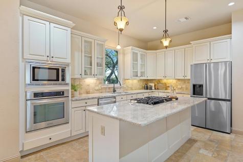 8916 Villa Norte Drive Austin TX 78726