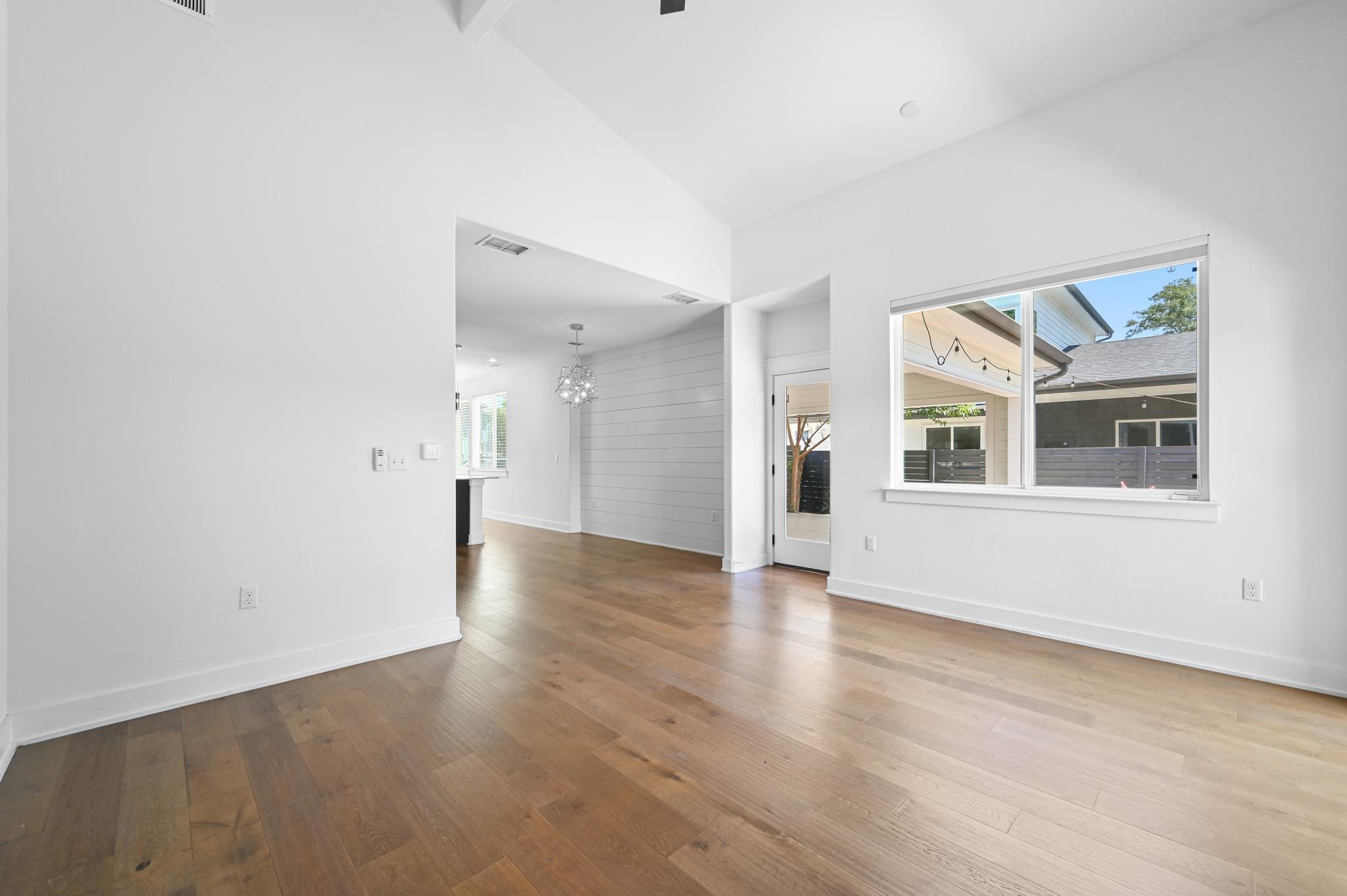 1409 Casey Street Austin TX 78745