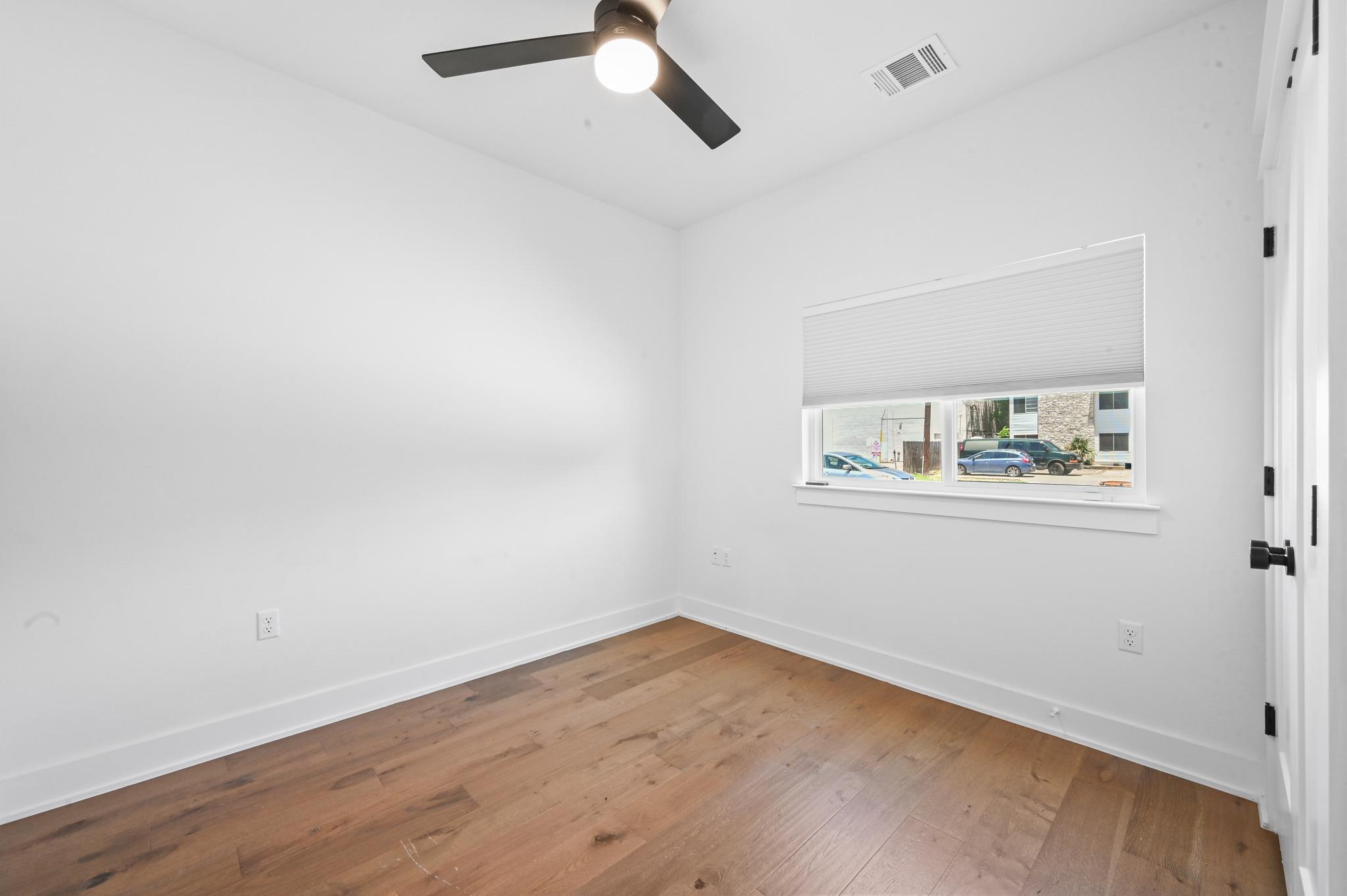 1409 Casey Street Austin TX 78745