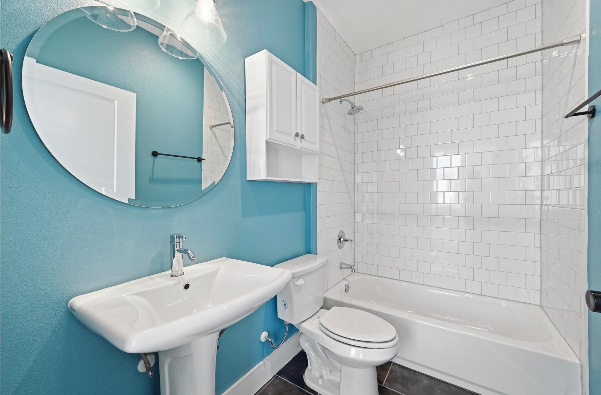 1409 Casey Street Austin TX 78745