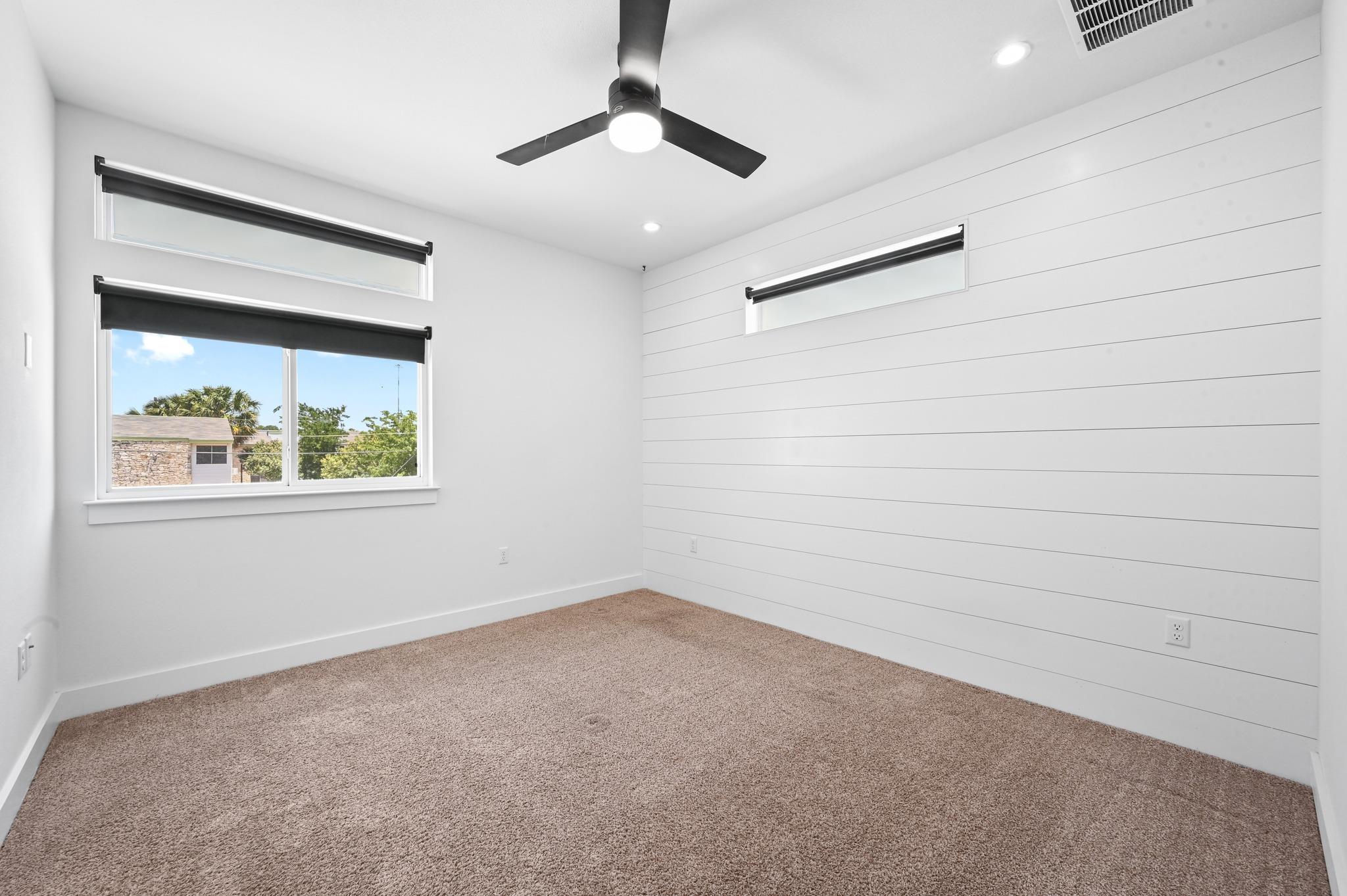 1409 Casey Street Austin TX 78745