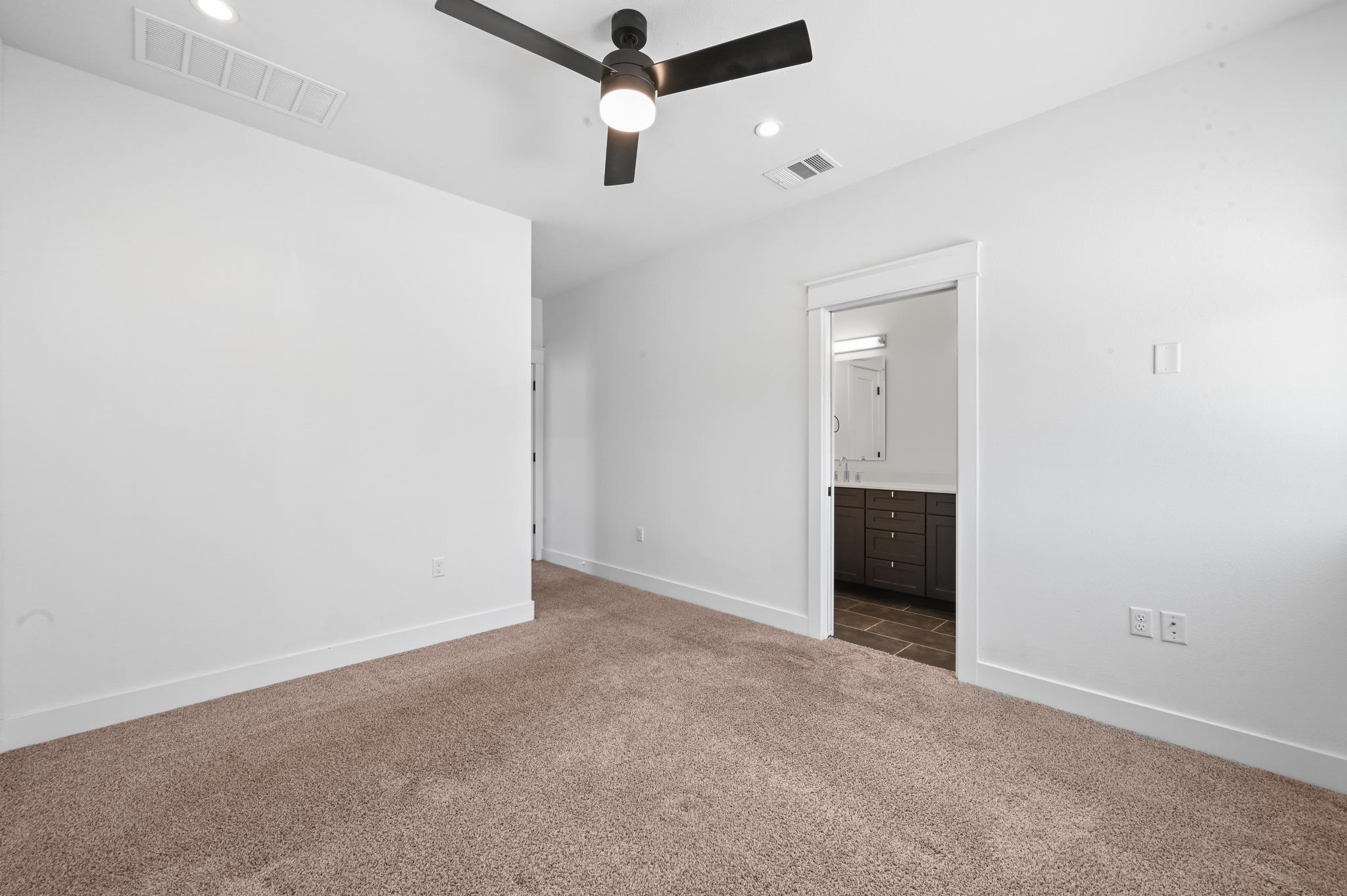 1409 Casey Street Austin TX 78745