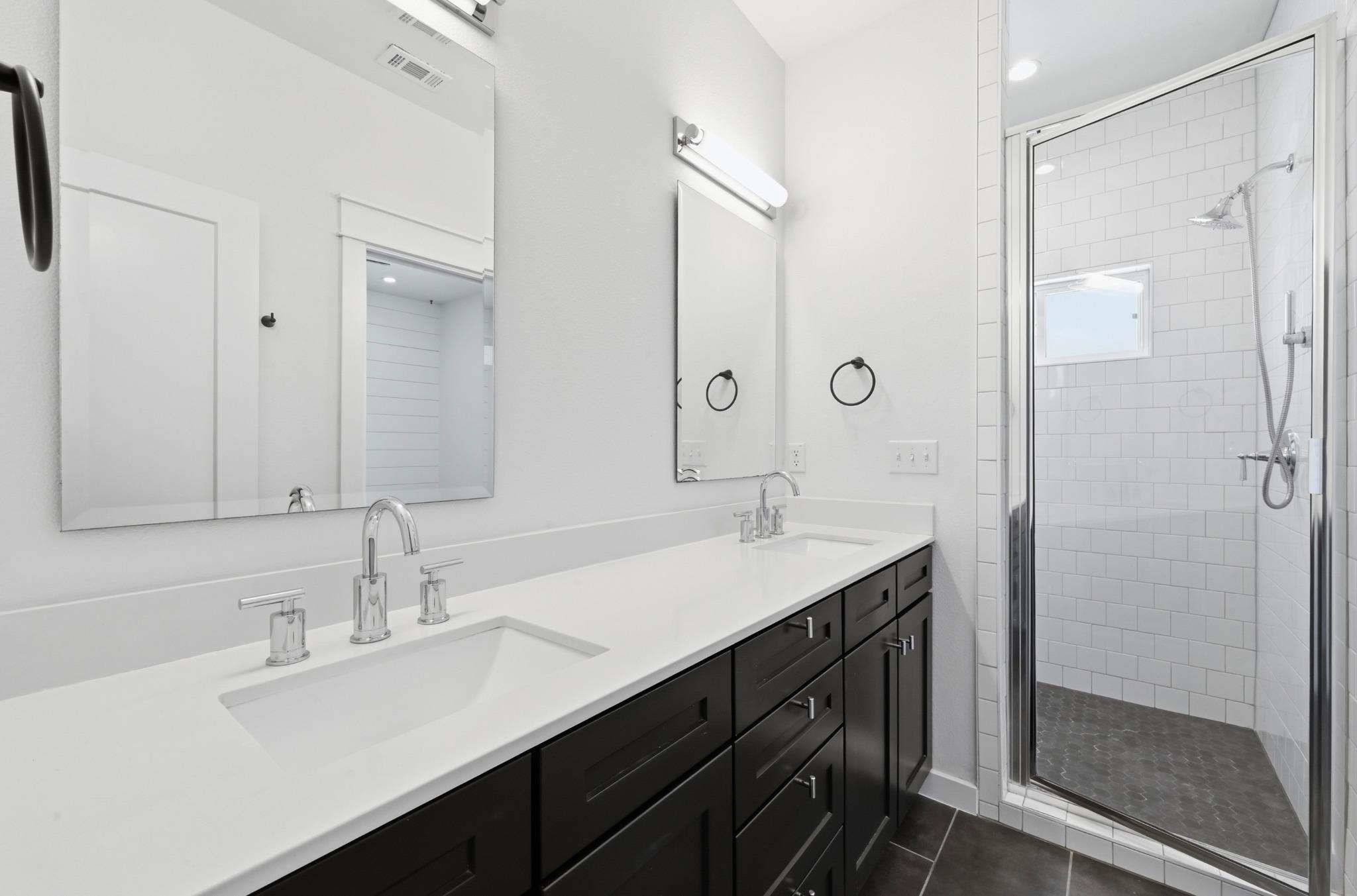 1409 Casey Street Austin TX 78745