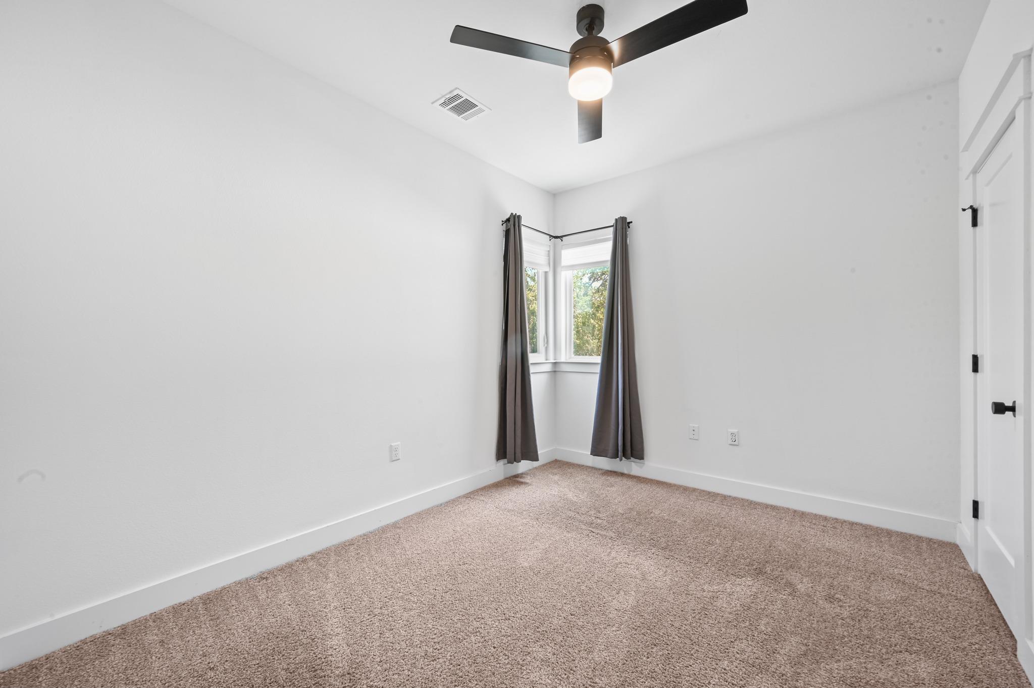 1409 Casey Street Austin TX 78745