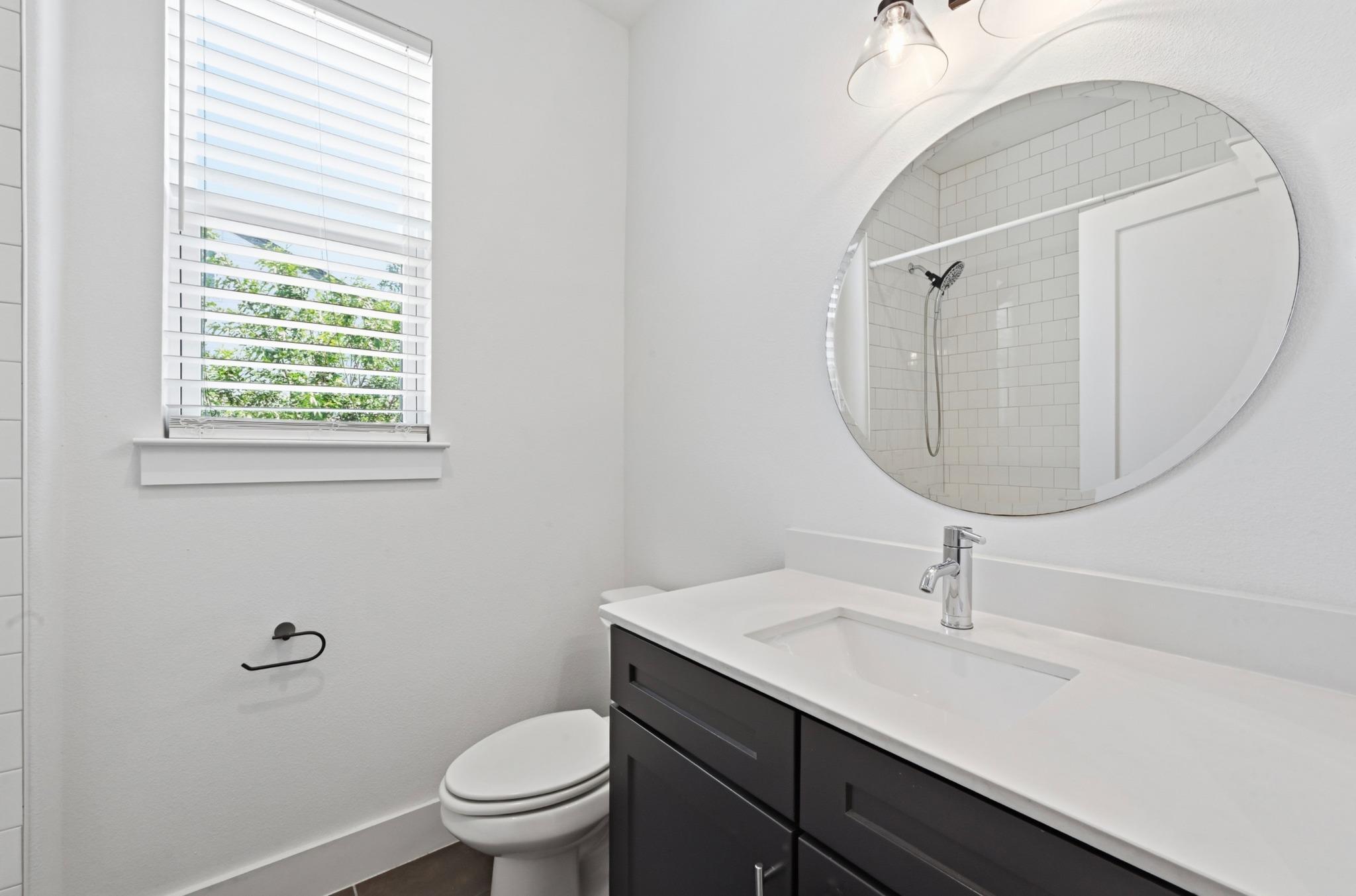 1409 Casey Street Austin TX 78745