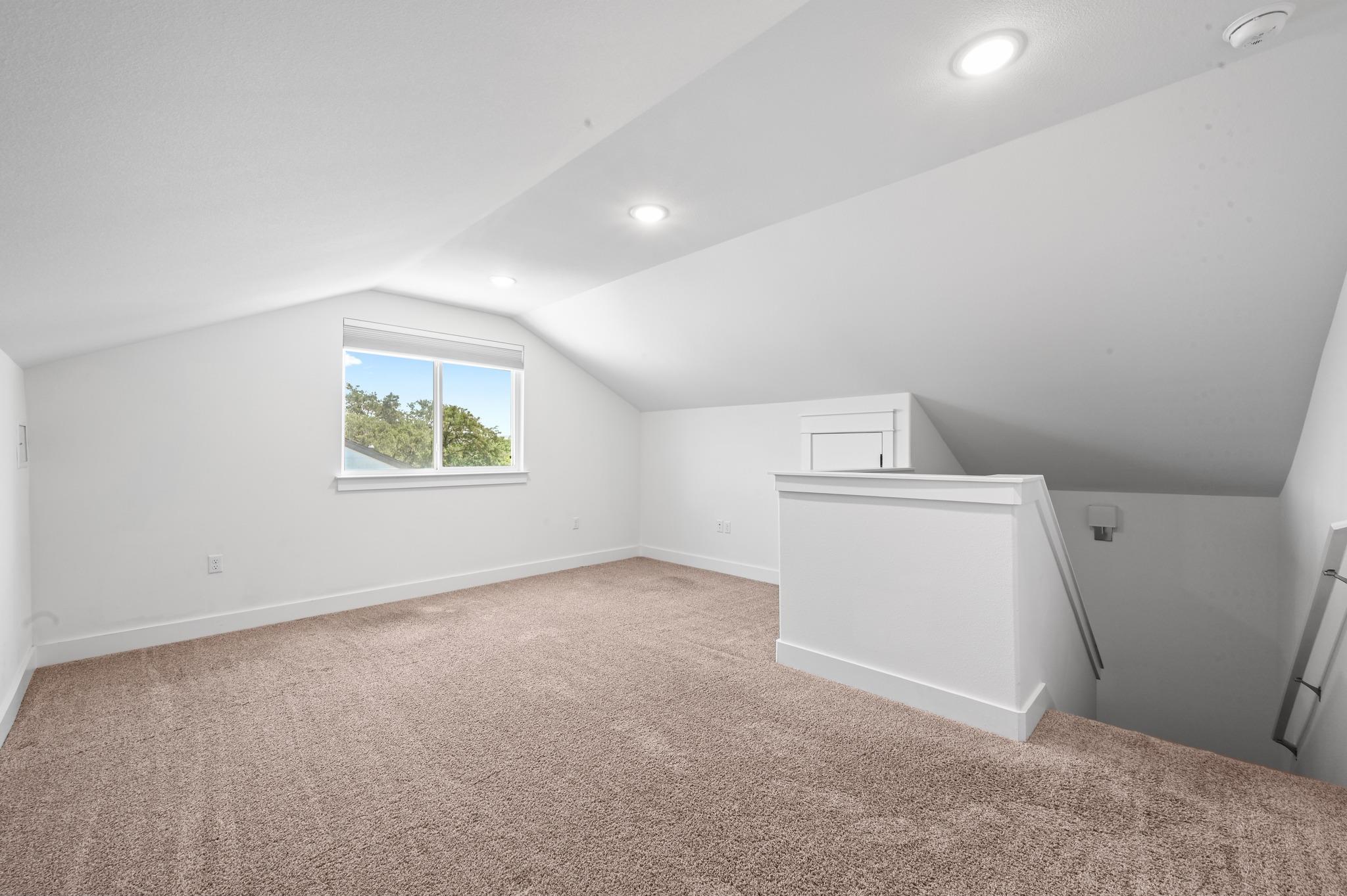 1409 Casey Street Austin TX 78745