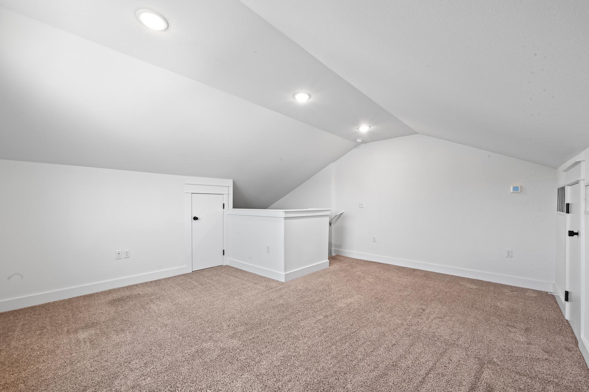 1409 Casey Street Austin TX 78745