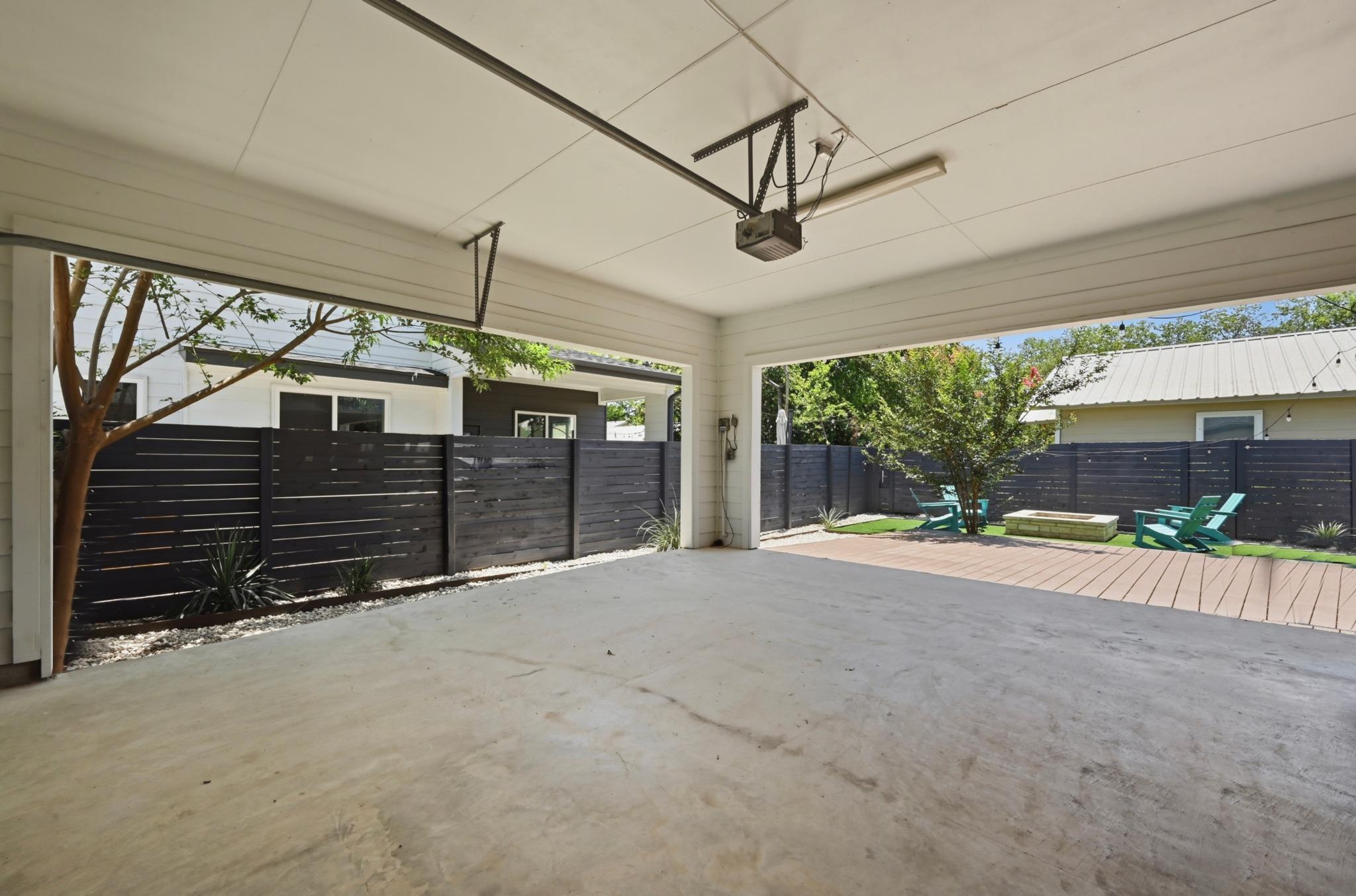 1409 Casey Street Austin TX 78745