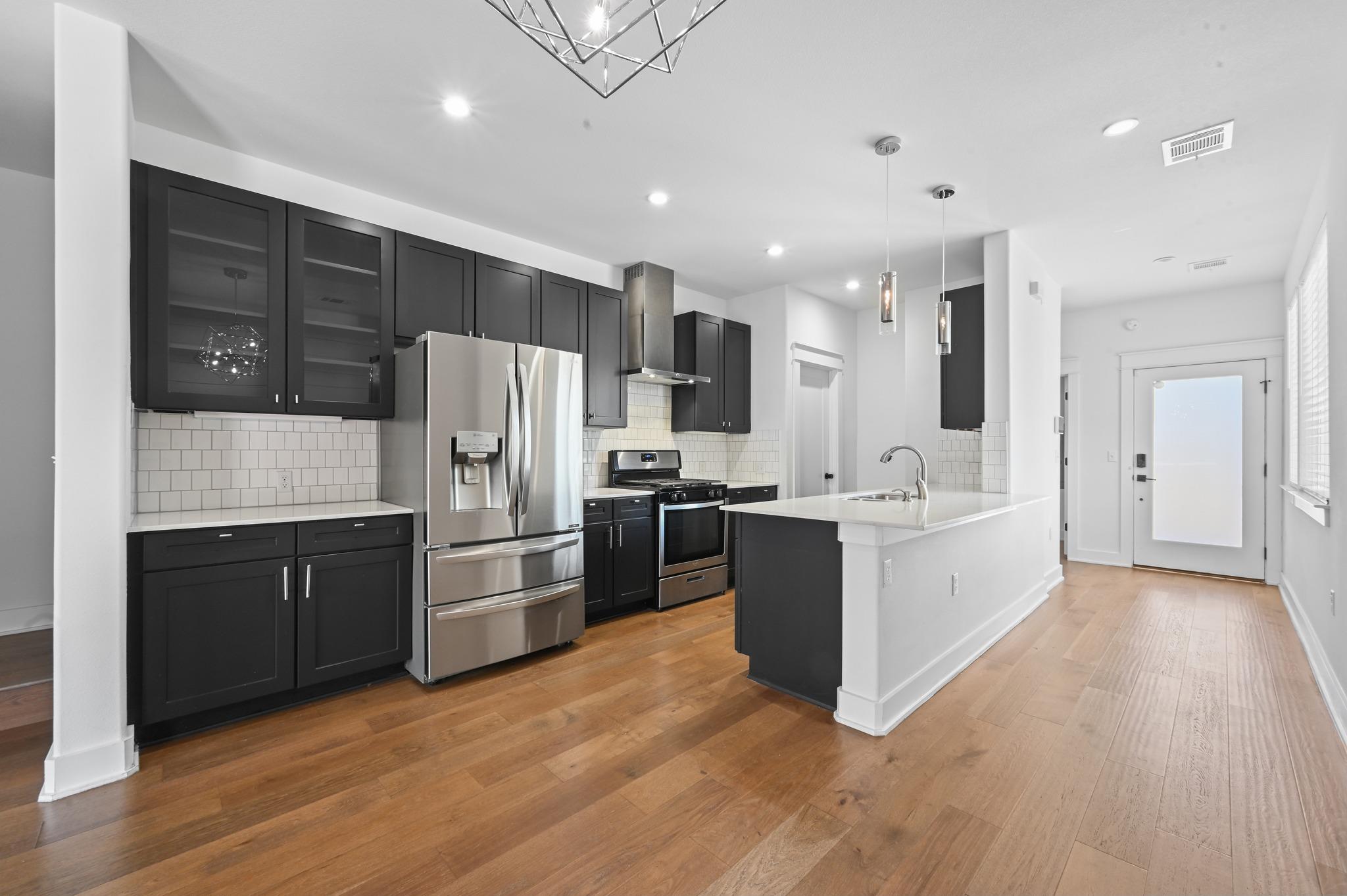1409 Casey Street Austin TX 78745