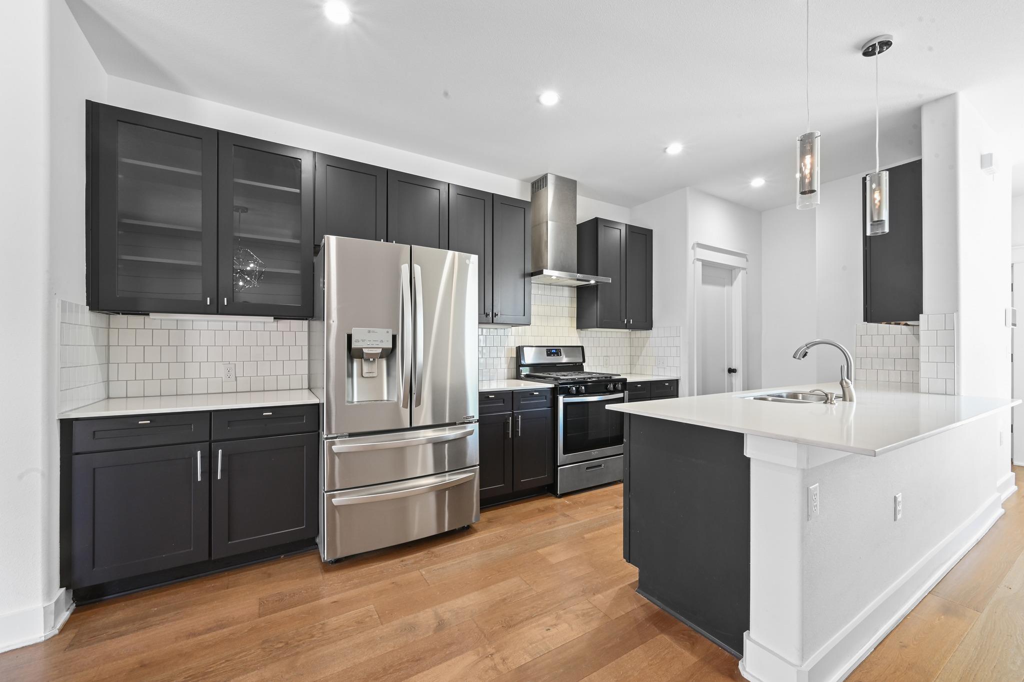 1409 Casey Street Austin TX 78745