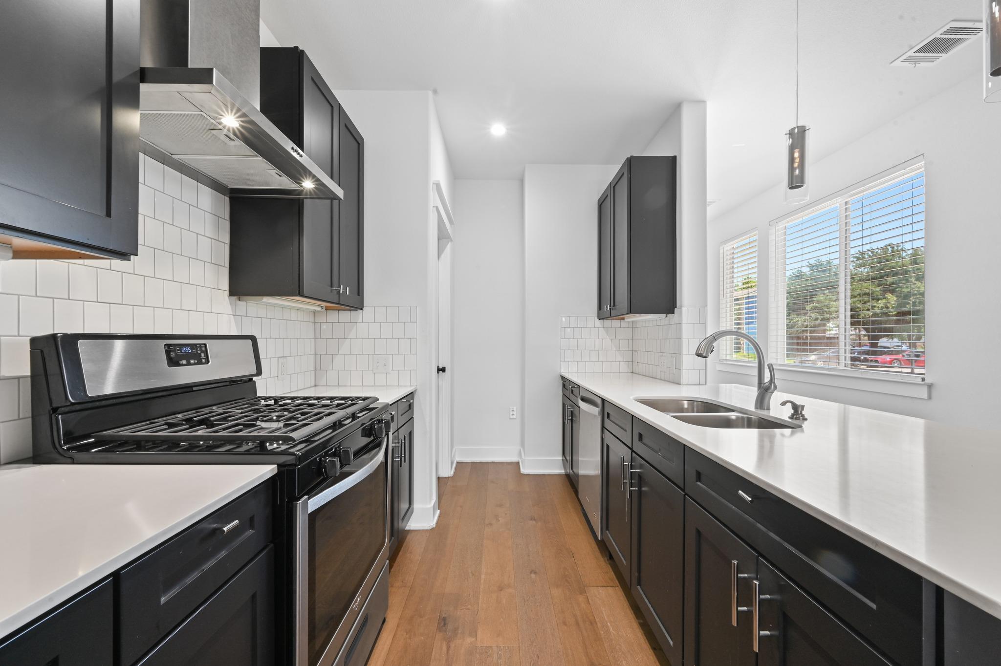 1409 Casey Street Austin TX 78745
