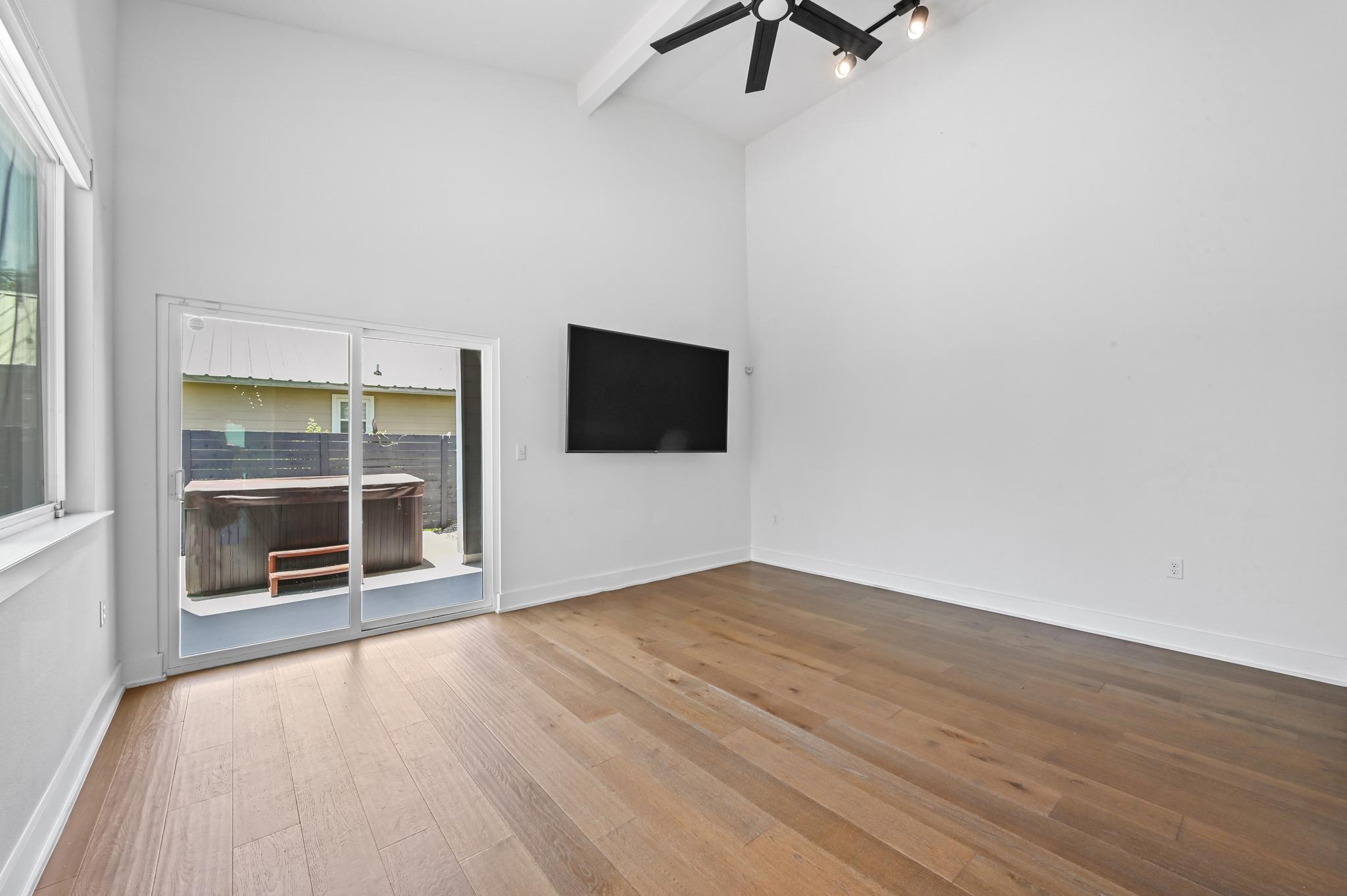 1409 Casey Street Austin TX 78745