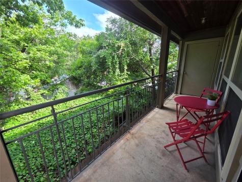 1115 W 10th Street Austin TX 78703