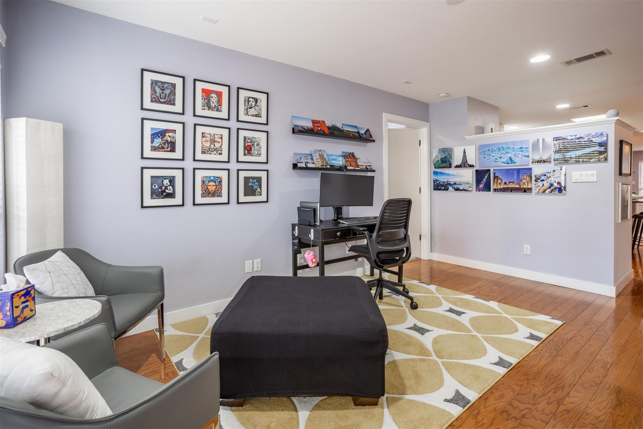 1115 W 10th Street Austin TX 78703