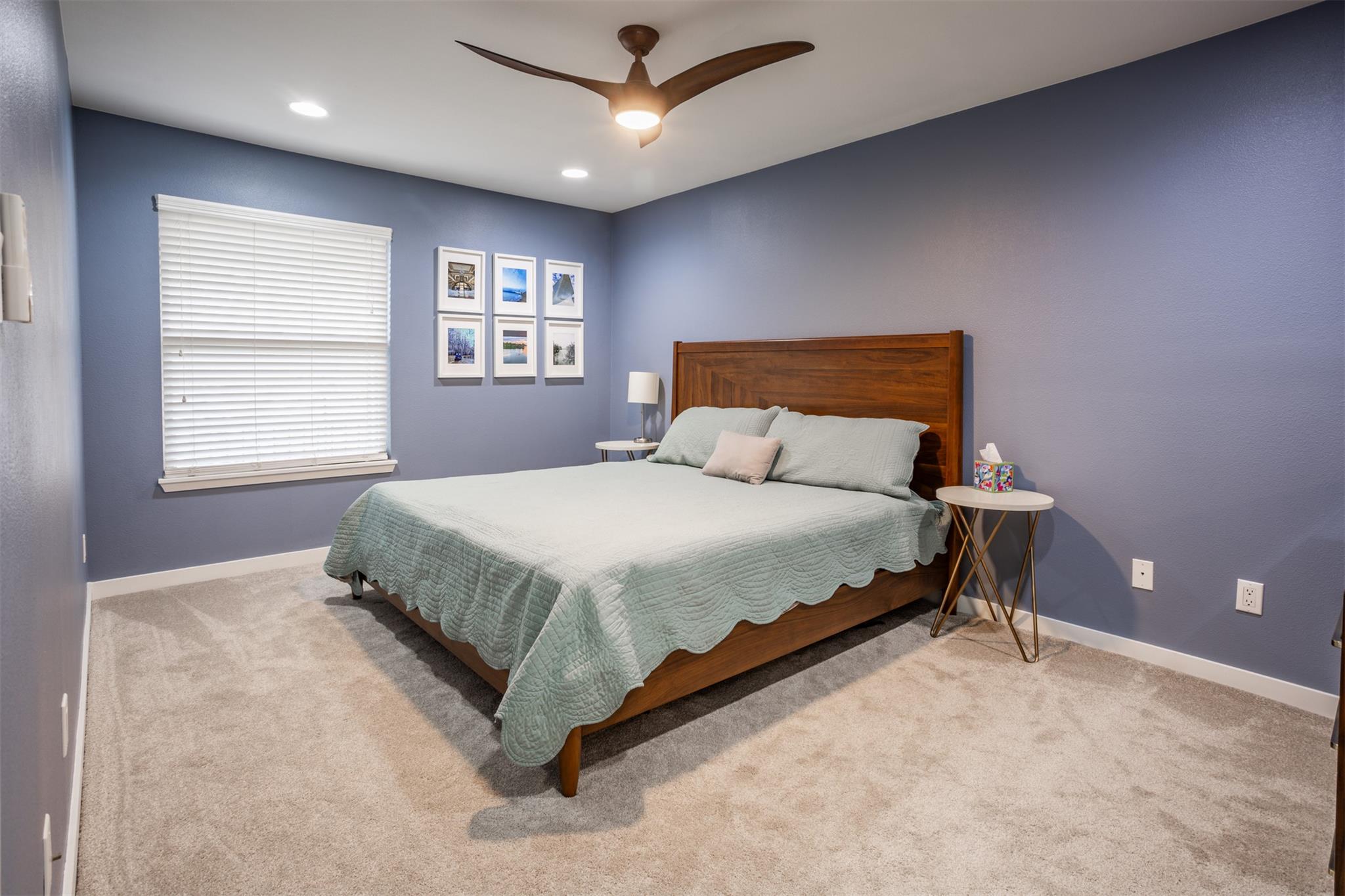1115 W 10th Street Austin TX 78703
