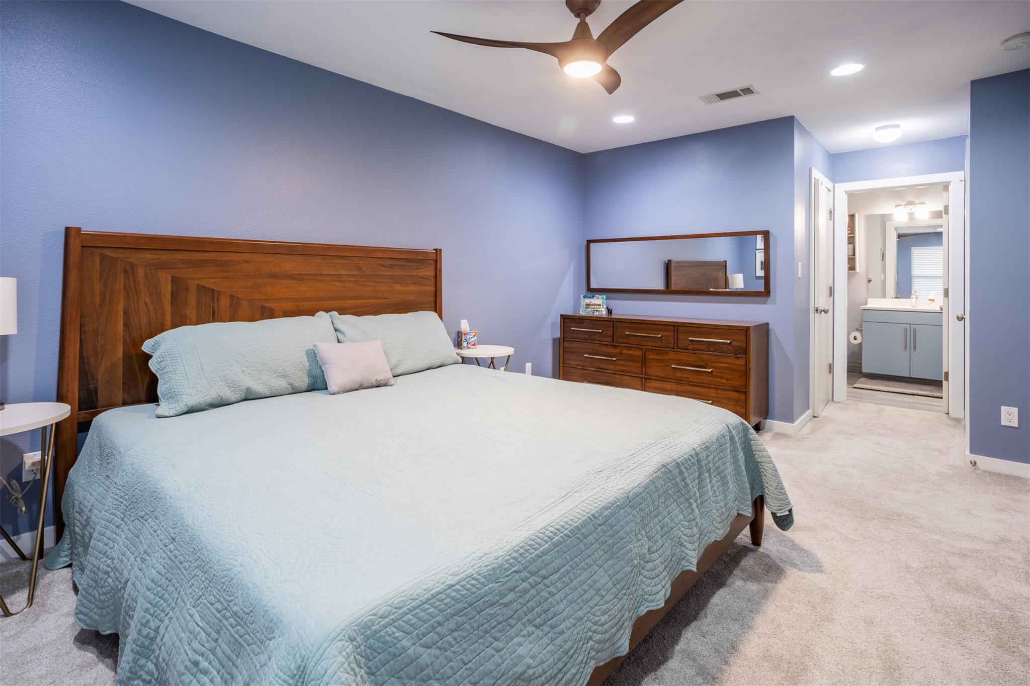 1115 W 10th Street Austin TX 78703