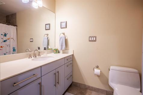1115 W 10th Street Austin TX 78703