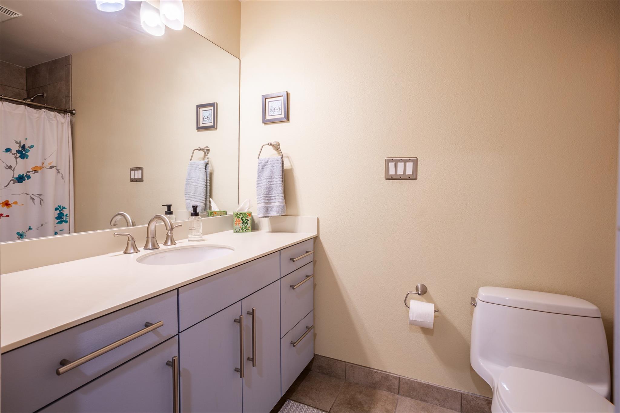 1115 W 10th Street Austin TX 78703