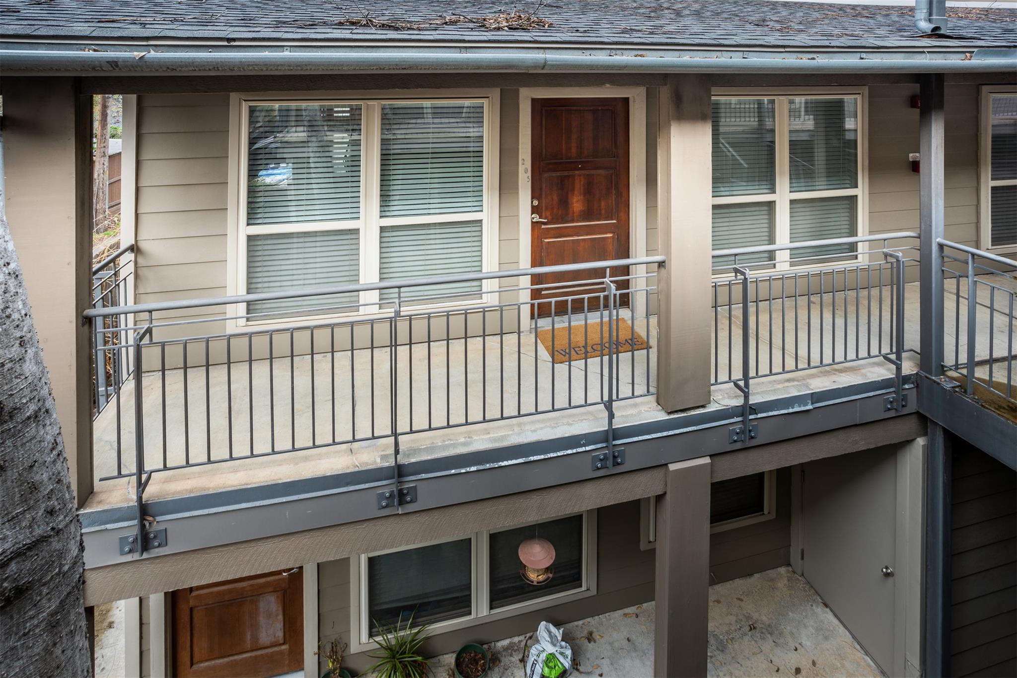 1115 W 10th Street Austin TX 78703