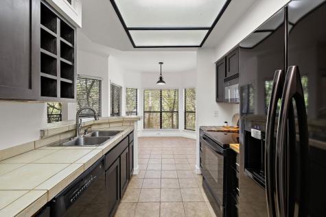 4711 Spicewood Springs Road Austin TX 78759