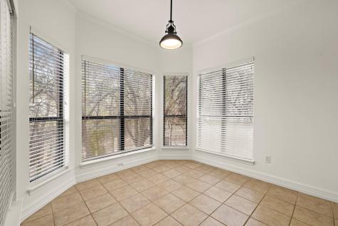 4711 Spicewood Springs Road Austin TX 78759