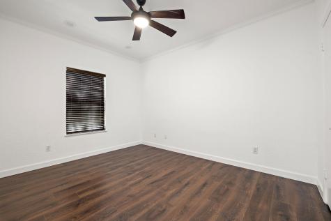 4711 Spicewood Springs Road Austin TX 78759