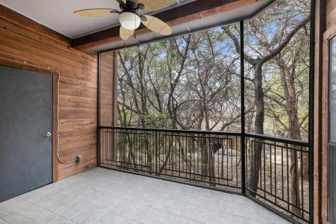 4711 Spicewood Springs Road Austin TX 78759