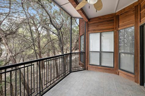 4711 Spicewood Springs Road Austin TX 78759