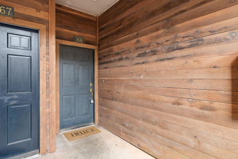 4711 Spicewood Springs Road Austin TX 78759
