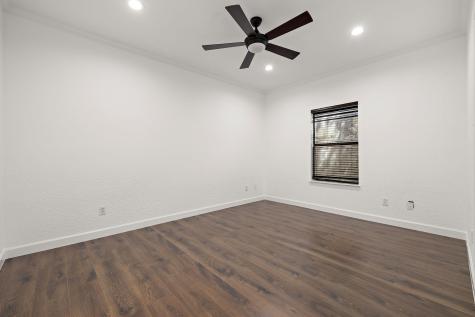 4711 Spicewood Springs Road Austin TX 78759