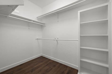 4711 Spicewood Springs Road Austin TX 78759