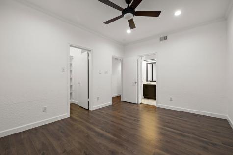 4711 Spicewood Springs Road Austin TX 78759