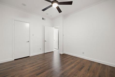 4711 Spicewood Springs Road Austin TX 78759