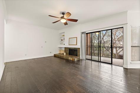 4711 Spicewood Springs Road Austin TX 78759
