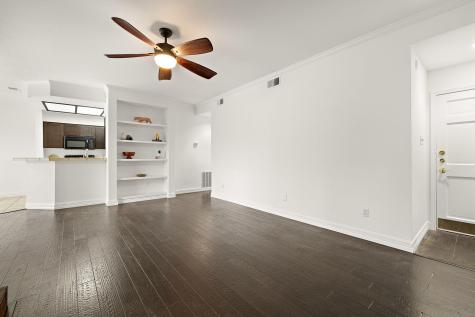 4711 Spicewood Springs Road Austin TX 78759