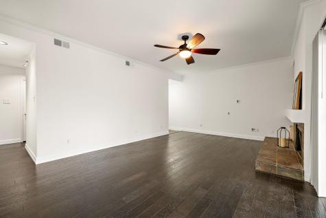 4711 Spicewood Springs Road Austin TX 78759