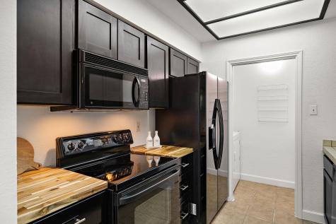 4711 Spicewood Springs Road Austin TX 78759