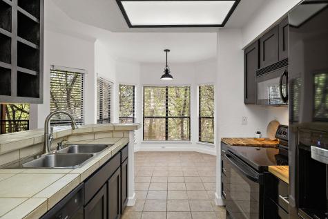 4711 Spicewood Springs Road Austin TX 78759