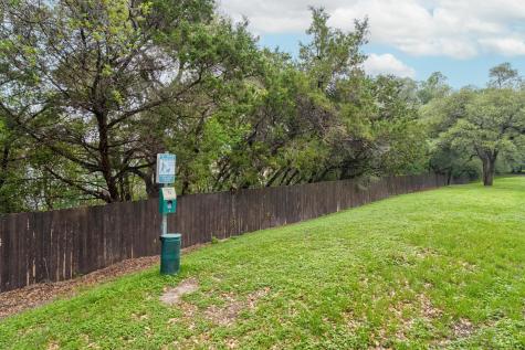 1015 E Yager Lane Austin TX 78753