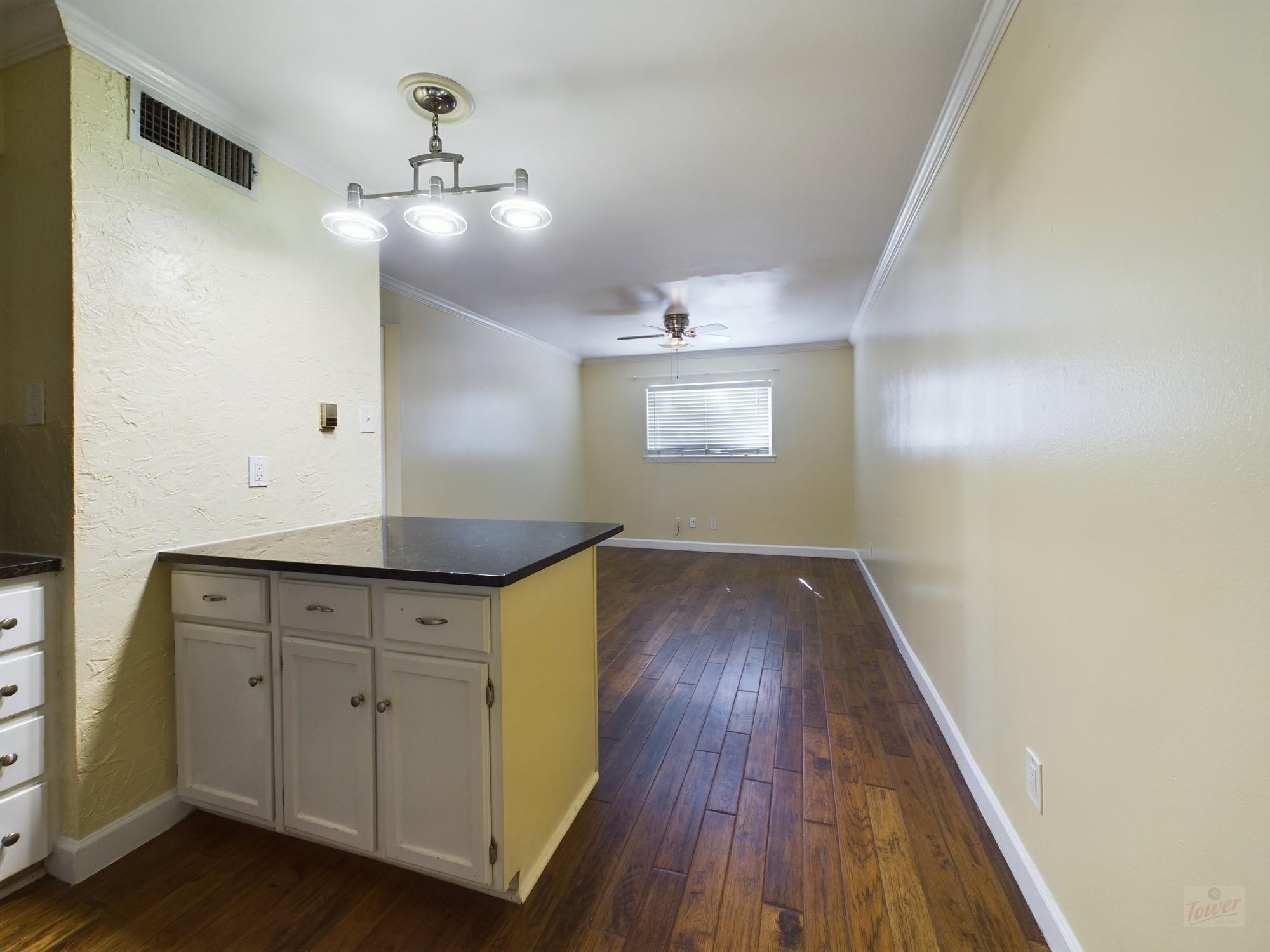 803 W 28th Street Austin TX 78705