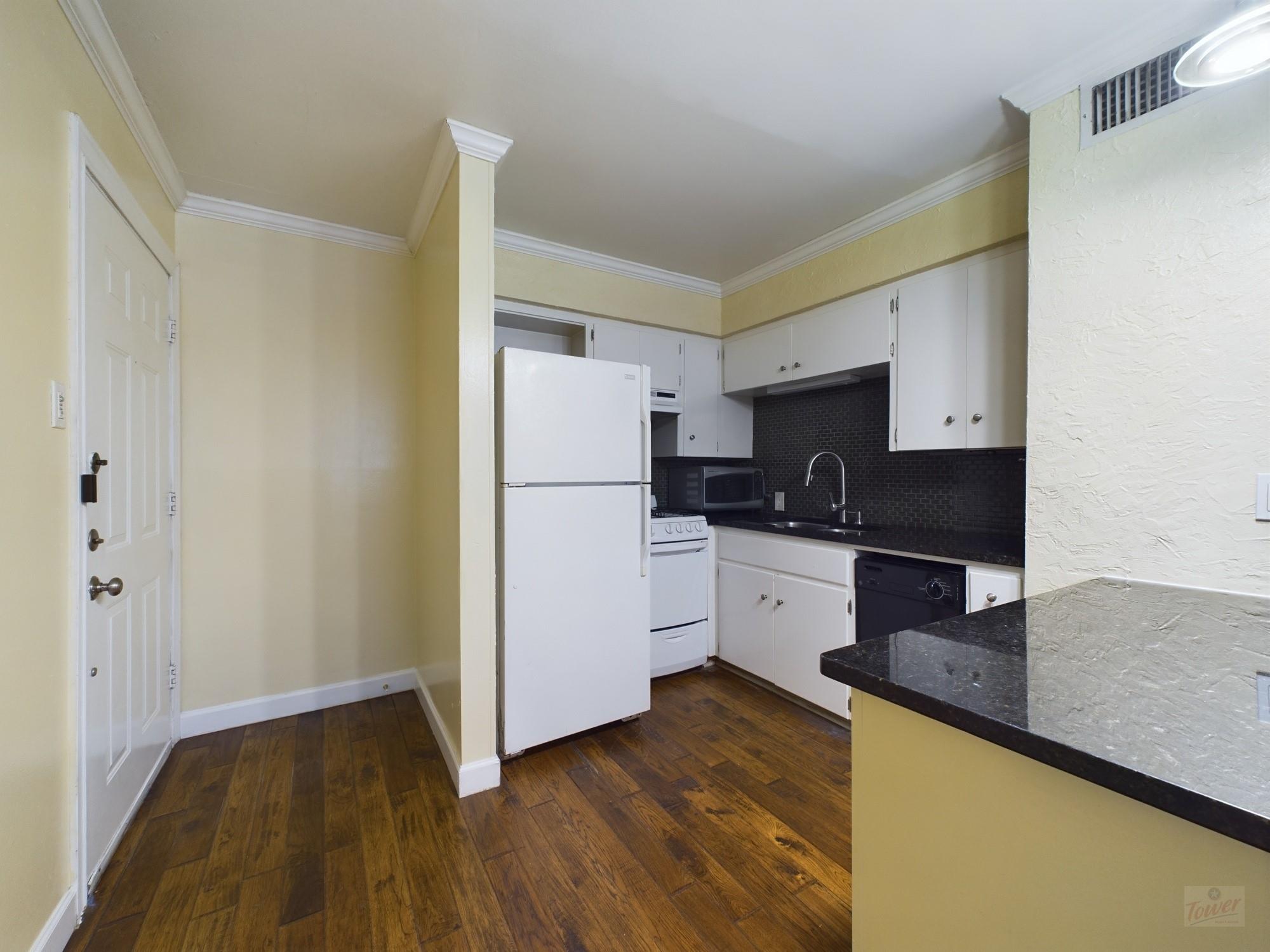803 W 28th Street Austin TX 78705
