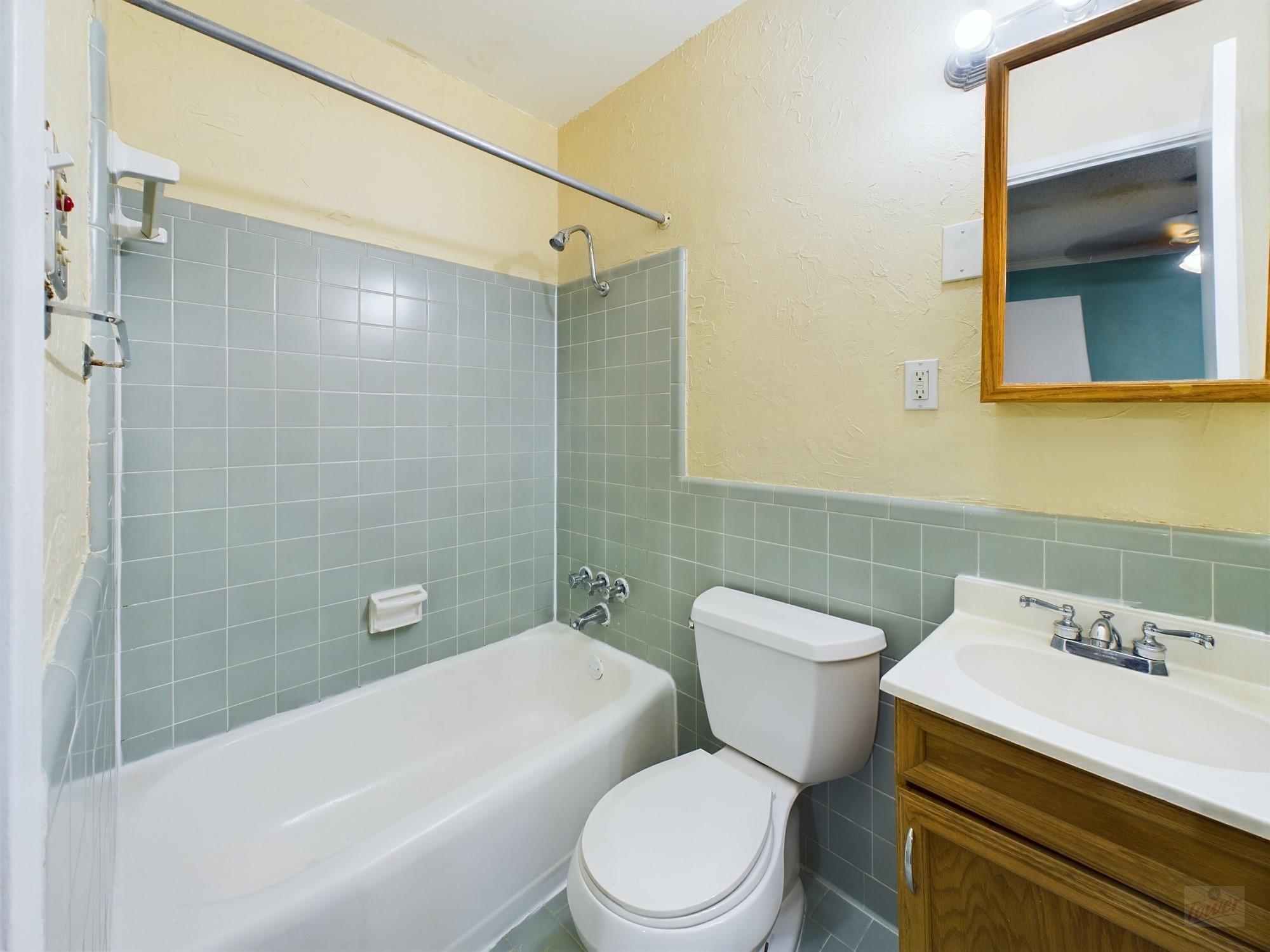 803 W 28th Street Austin TX 78705