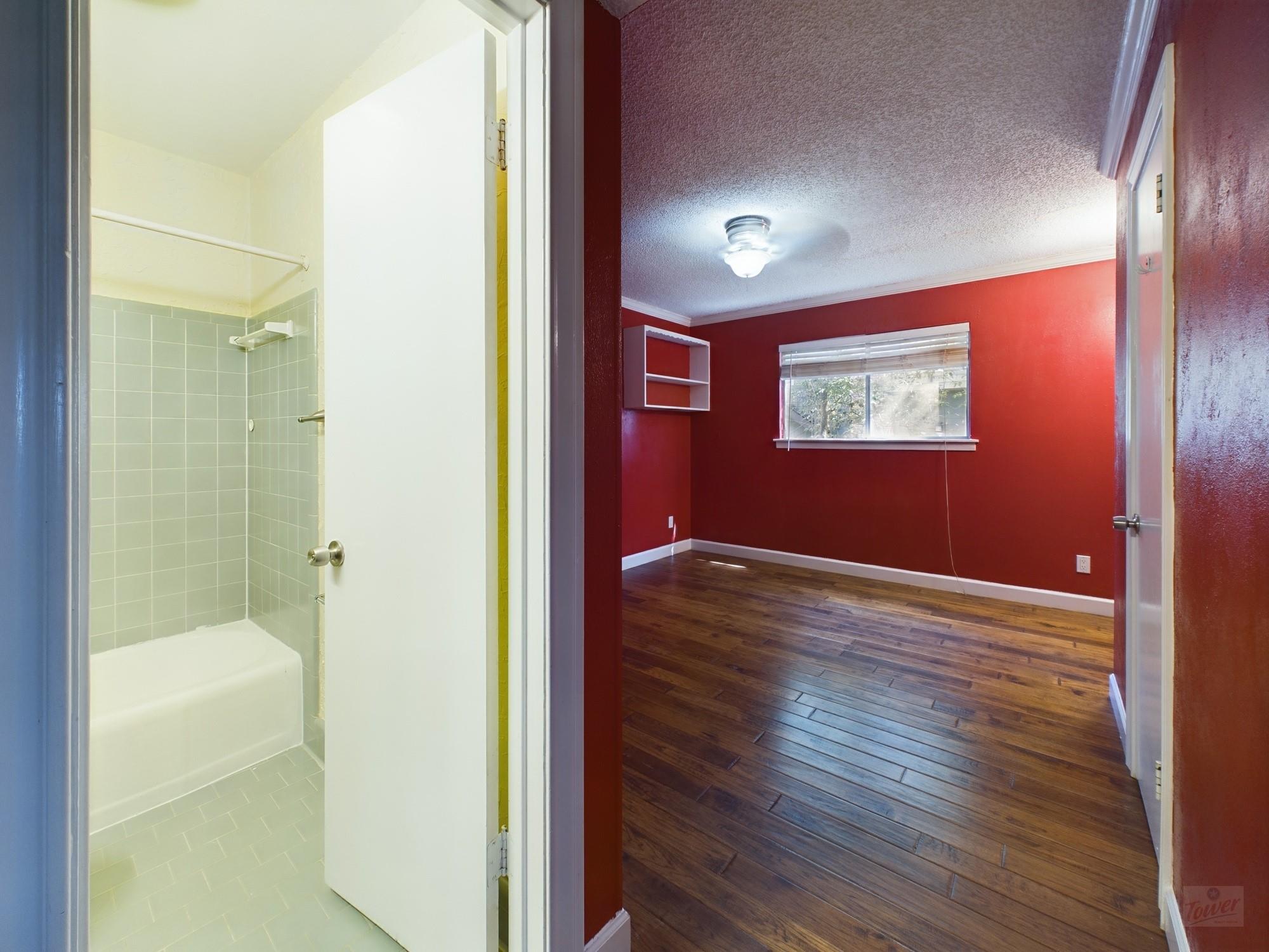 803 W 28th Street Austin TX 78705