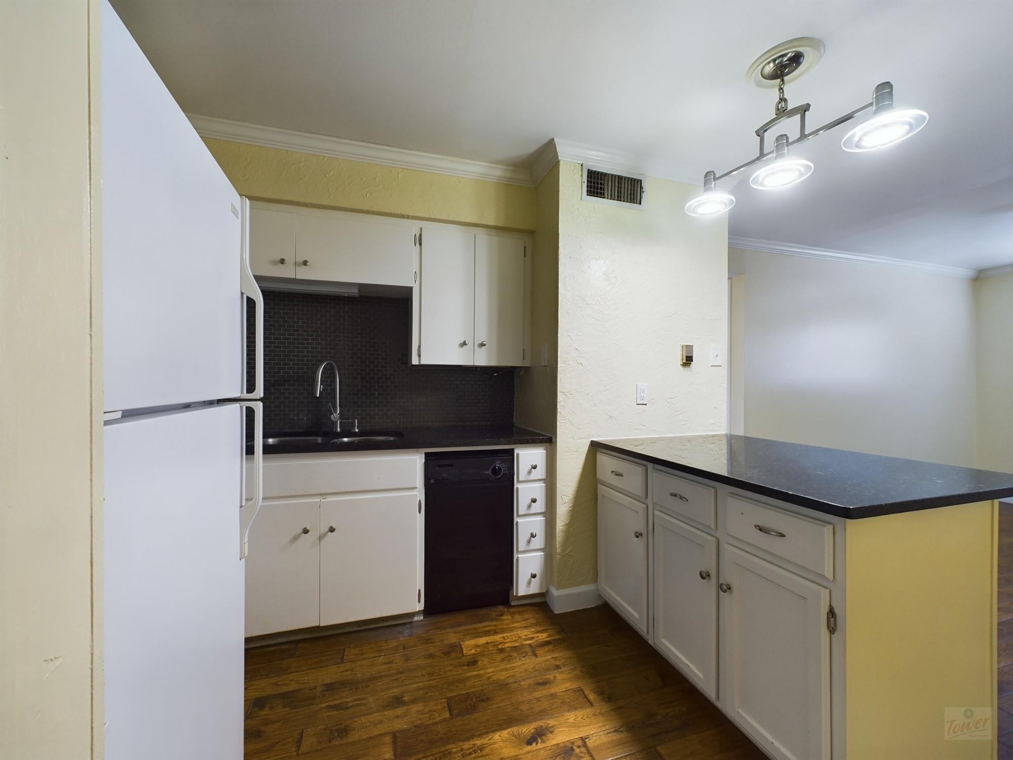 803 W 28th Street Austin TX 78705
