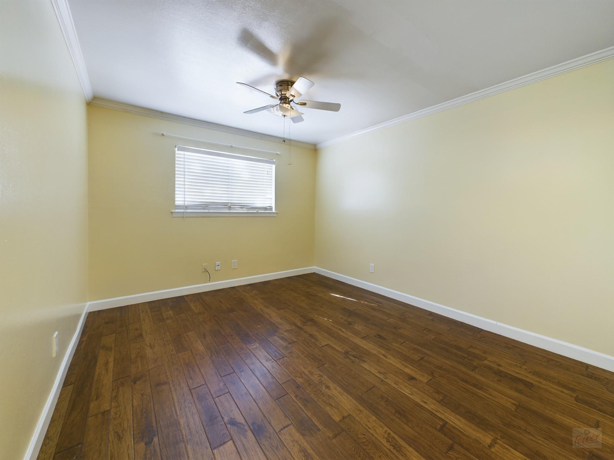 803 W 28th Street Austin TX 78705
