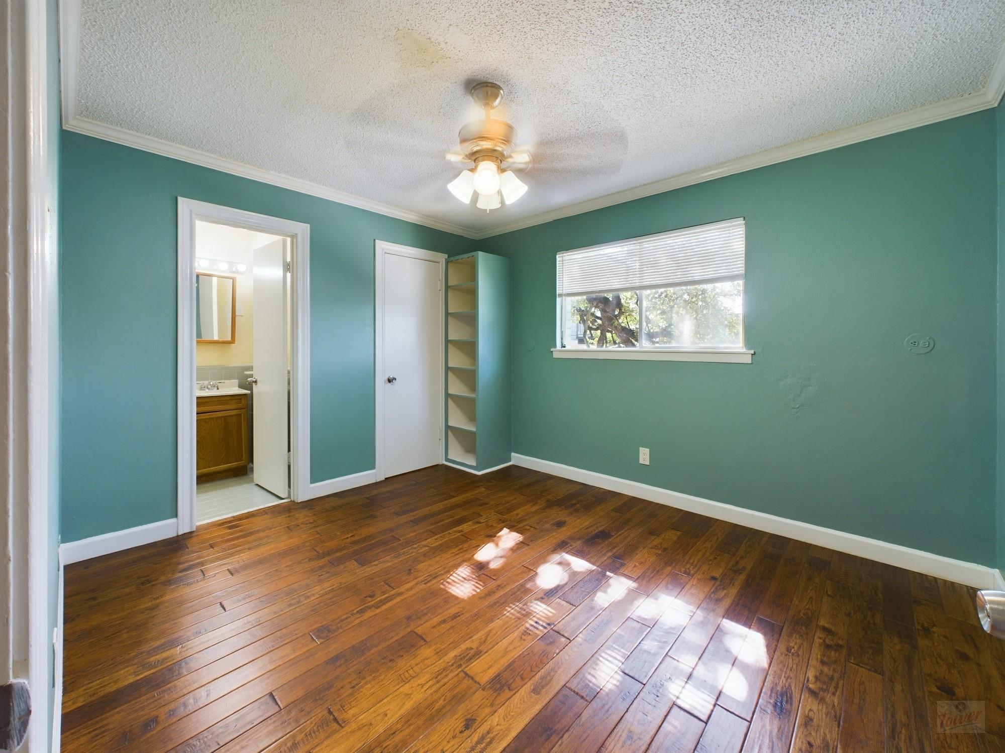 803 W 28th Street Austin TX 78705