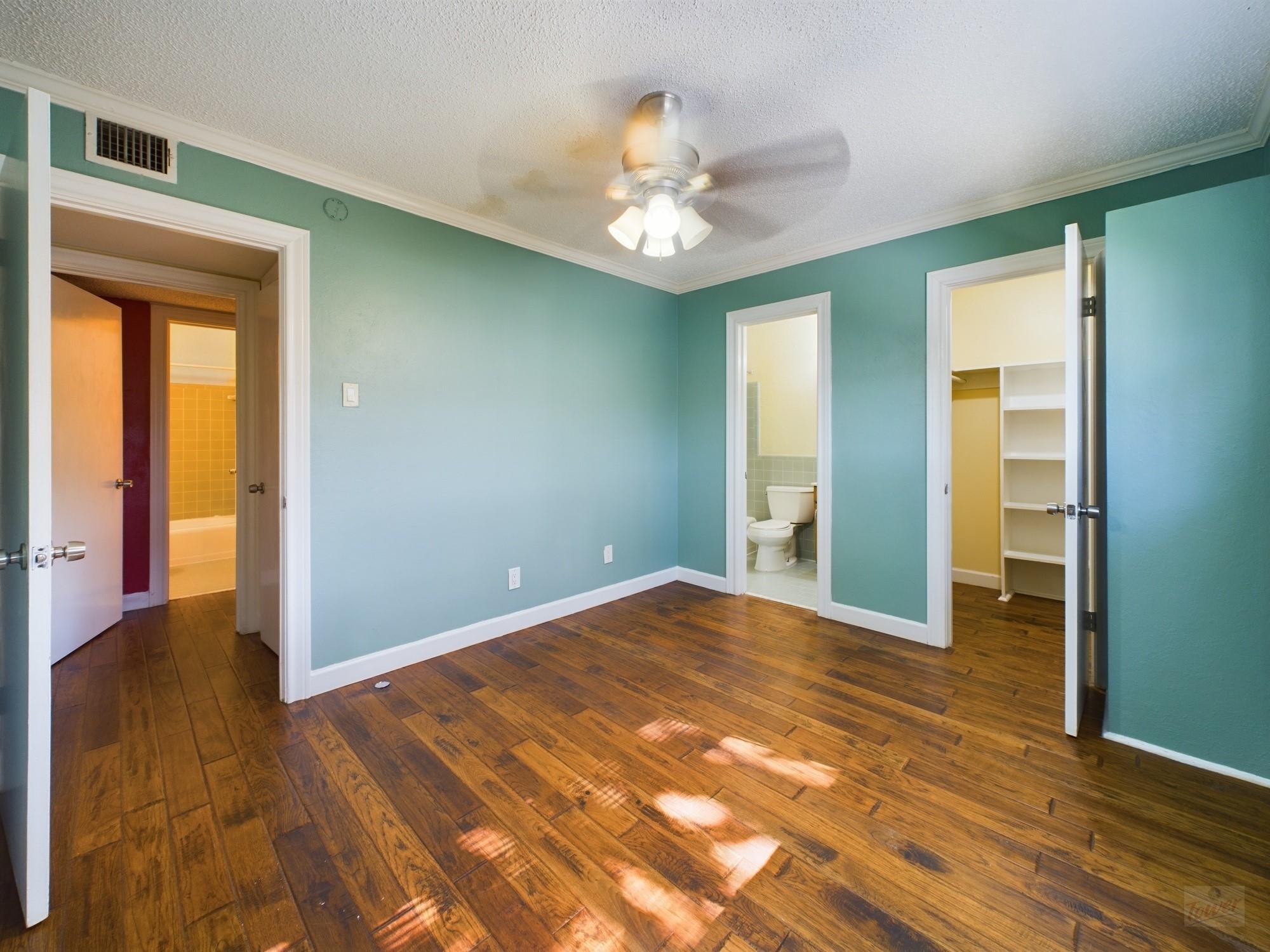 803 W 28th Street Austin TX 78705